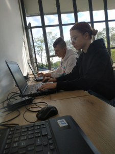 praktyki-grecja 2023 IMG-20230526-WA0005