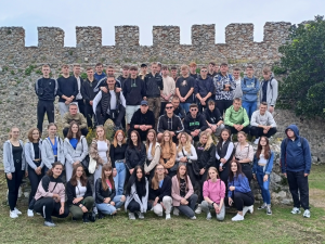 praktyki-grecja 2023 IMG-20230526-WA0008