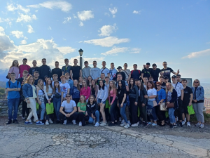 praktyki-grecja 2023 IMG-20230526-WA0011