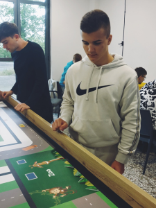 praktyki-grecja 2023 IMG-20230526-WA0012