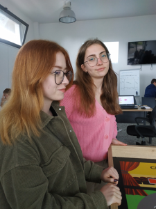 praktyki-grecja 2023 IMG-20230526-WA0014