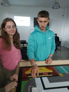 praktyki-grecja 2023 IMG-20230526-WA0015