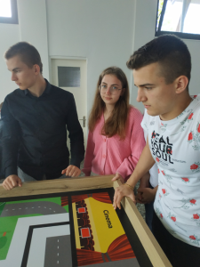 praktyki-grecja 2023 IMG-20230526-WA0016