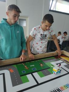 praktyki-grecja 2023 IMG-20230526-WA0017