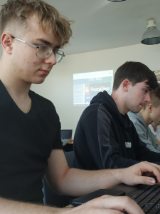 praktyki-grecja 2023 IMG-20230526-WA0018