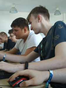 praktyki-grecja 2023 IMG-20230526-WA0019