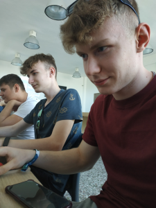 praktyki-grecja 2023 IMG-20230526-WA0020