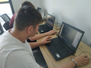 praktyki-grecja 2023 IMG-20230526-WA0021