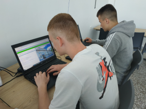 praktyki-grecja 2023 IMG-20230526-WA0023