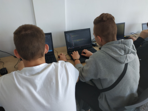 praktyki-grecja 2023 IMG-20230526-WA0024