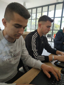 praktyki-grecja 2023 IMG-20230526-WA0025