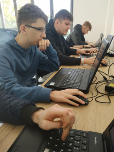 praktyki-grecja 2023 IMG-20230526-WA0027