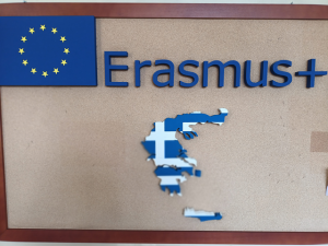 praktyki-grecja 2023 Tablica-info-3