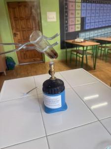 481984003 1687214718870497 570536219828423118 n