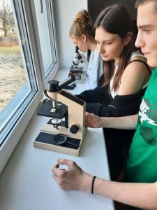 Resized 20250310 135518