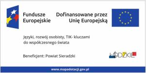 TABLICA-info-o-projekcie-