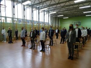 rozpoczecie roku 2020 1