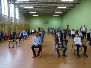 rozpoczecie roku 2020 3