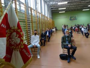 rozpoczecie roku 2020 4