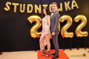 Studniowka-42