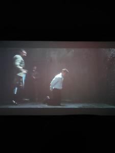 Targi Kino 2023 PZS Blaszki 001