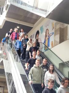 Targi Kino 2023 PZS Blaszki 003