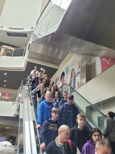 Targi Kino 2023 PZS Blaszki 004