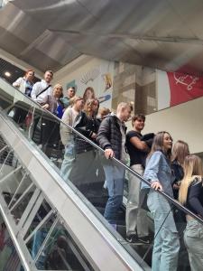 Targi Kino 2023 PZS Blaszki 005