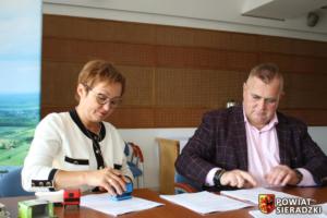 244345899 1247398695772431 4207493041701523976 n