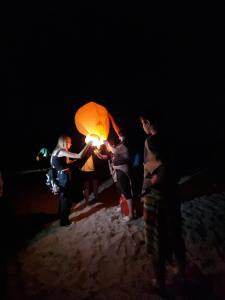 Wycieczka do Malborka i Trójmiasta 2023 PZS Blaszki 007