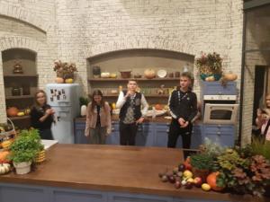 wyjazd warszawa201930