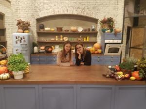 wyjazd warszawa201933