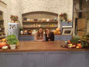 wyjazd warszawa201934