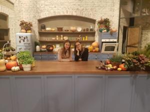 wyjazd warszawa201935