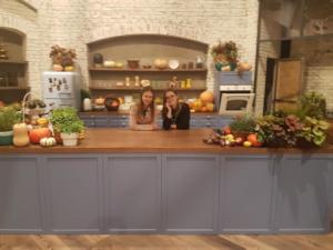 wyjazd warszawa201936