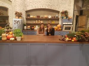 wyjazd warszawa201937