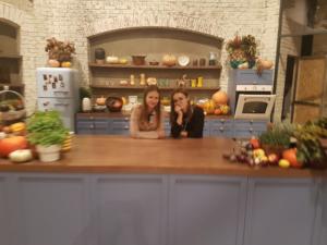 wyjazd warszawa201938