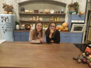 wyjazd warszawa201940