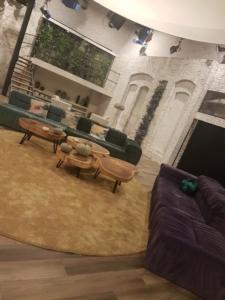 wyjazd warszawa201941