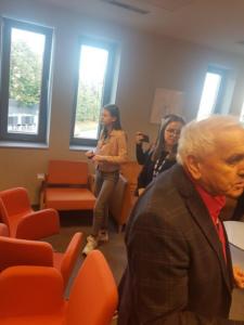 wyjazd warszawa201942