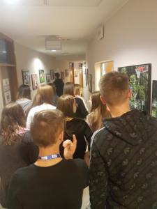 wyjazd warszawa201943