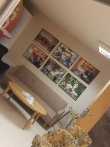 wyjazd warszawa201944