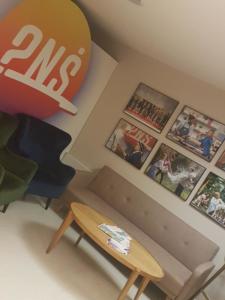 wyjazd warszawa201945