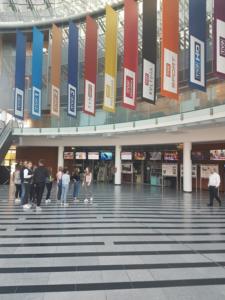 wyjazd warszawa201946