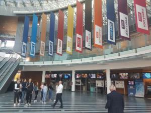 wyjazd warszawa201947