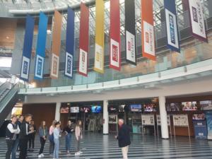 wyjazd warszawa201948