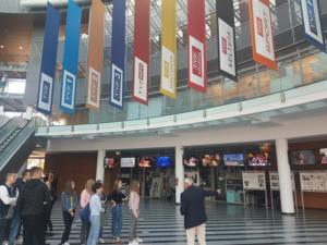 wyjazd warszawa201950