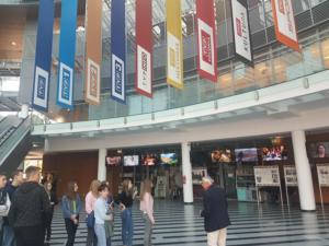 wyjazd warszawa201951