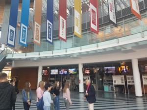 wyjazd warszawa201952