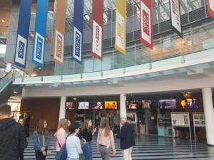 wyjazd warszawa201953